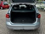 Volkswagen Passat 1.4 TSI GTE Highline automaat Navi Airco Panorama Camera Trekhaak