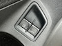 Volkswagen Passat 1.4 TSI GTE Highline automaat Navi Airco Panorama Camera Trekhaak