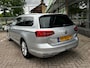Volkswagen Passat 1.4 TSI GTE Highline automaat Navi Airco Panorama Camera Trekhaak