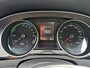 Volkswagen Passat 1.4 TSI GTE Highline automaat Navi Airco Panorama Camera Trekhaak
