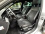 Volkswagen Passat 1.4 TSI GTE Highline automaat Navi Airco Panorama Camera Trekhaak