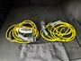 Volkswagen Passat 1.4 TSI GTE Highline automaat Navi Airco Panorama Camera Trekhaak