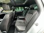Volkswagen Passat 1.4 TSI GTE Highline automaat Navi Airco Panorama Camera Trekhaak