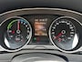 Volkswagen Passat 1.4 TSI GTE Highline automaat Navi Airco Panorama Camera Trekhaak