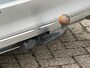 Volkswagen Passat 1.4 TSI GTE Highline automaat Navi Airco Panorama Camera Trekhaak