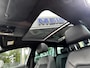 Volkswagen Passat 1.4 TSI GTE Highline automaat Navi Airco Panorama Camera Trekhaak