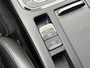 Volkswagen Passat 1.4 TSI GTE Highline automaat Navi Airco Panorama Camera Trekhaak