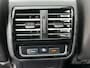 Volkswagen Passat 1.4 TSI GTE Highline automaat Navi Airco Panorama Camera Trekhaak