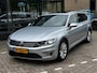 Volkswagen Passat 1.4 TSI GTE Highline automaat Navi Airco Panorama Camera Trekhaak