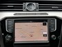 Volkswagen Passat 1.4 TSI GTE Highline automaat Navi Airco Panorama Camera Trekhaak