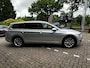 Volkswagen Passat 1.4 TSI GTE Highline automaat Navi Airco Panorama Camera Trekhaak