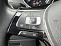 Volkswagen Passat 1.4 TSI GTE Highline automaat Navi Airco Panorama Camera Trekhaak
