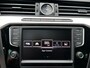 Volkswagen Passat 1.4 TSI GTE Highline automaat Navi Airco Panorama Camera Trekhaak