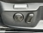 Volkswagen Passat 1.4 TSI GTE Highline automaat Navi Airco Panorama Camera Trekhaak