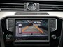Volkswagen Passat 1.4 TSI GTE Highline automaat Navi Airco Panorama Camera Trekhaak