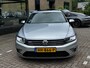 Volkswagen Passat 1.4 TSI GTE Highline automaat Navi Airco Panorama Camera Trekhaak