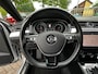 Volkswagen Passat 1.4 TSI GTE Highline automaat Navi Airco Panorama Camera Trekhaak