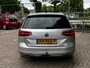Volkswagen Passat 1.4 TSI GTE Highline automaat Navi Airco Panorama Camera Trekhaak