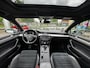 Volkswagen Passat 1.4 TSI GTE Highline automaat Navi Airco Panorama Camera Trekhaak