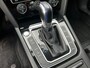 Volkswagen Passat 1.4 TSI GTE Highline automaat Navi Airco Panorama Camera Trekhaak