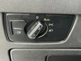 Volkswagen Passat 1.4 TSI GTE Highline automaat Navi Airco Panorama Camera Trekhaak