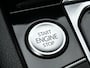 Volkswagen Passat 1.4 TSI GTE Highline automaat Navi Airco Panorama Camera Trekhaak