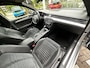 Volkswagen Passat 1.4 TSI GTE Highline automaat Navi Airco Panorama Camera Trekhaak