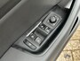 Volkswagen Passat 1.4 TSI GTE Highline automaat Navi Airco Panorama Camera Trekhaak