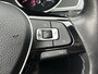 Volkswagen Passat 1.4 TSI GTE Highline automaat Navi Airco Panorama Camera Trekhaak