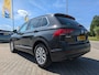Volkswagen Tiguan 1.5 TSI ACT Comfortline I DSG I Adaptive I Clima I Carplay I Groot onderhoud I Navi