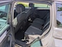 Volkswagen Tiguan 1.5 TSI ACT Comfortline I DSG I Adaptive I Clima I Carplay I Groot onderhoud I Navi