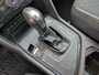 Volkswagen Tiguan 1.5 TSI ACT Comfortline I DSG I Adaptive I Clima I Carplay I Groot onderhoud I Navi