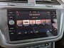 Volkswagen Tiguan 1.5 TSI ACT Comfortline I DSG I Adaptive I Clima I Carplay I Groot onderhoud I Navi