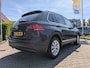 Volkswagen Tiguan 1.5 TSI ACT Comfortline I DSG I Adaptive I Clima I Carplay I Groot onderhoud I Navi