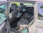 Volkswagen Tiguan 1.5 TSI ACT Comfortline I DSG I Adaptive I Clima I Carplay I Groot onderhoud I Navi