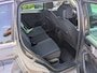 Volkswagen Tiguan 1.5 TSI ACT Comfortline I DSG I Adaptive I Clima I Carplay I Groot onderhoud I Navi