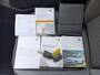 Volkswagen Tiguan 1.5 TSI ACT Comfortline I DSG I Adaptive I Clima I Carplay I Groot onderhoud I Navi