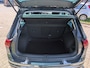 Volkswagen Tiguan 1.5 TSI ACT Comfortline I DSG I Adaptive I Clima I Carplay I Groot onderhoud I Navi