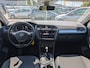 Volkswagen Tiguan 1.5 TSI ACT Comfortline I DSG I Adaptive I Clima I Carplay I Groot onderhoud I Navi