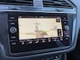 Volkswagen Tiguan 1.5 TSI ACT Comfortline I DSG I Adaptive I Clima I Carplay I Groot onderhoud I Navi