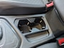Volkswagen Tiguan 1.5 TSI ACT Comfortline I DSG I Adaptive I Clima I Carplay I Groot onderhoud I Navi