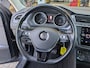 Volkswagen Tiguan 1.5 TSI ACT Comfortline I DSG I Adaptive I Clima I Carplay I Groot onderhoud I Navi