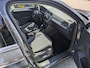 Volkswagen Tiguan 1.5 TSI ACT Comfortline I DSG I Adaptive I Clima I Carplay I Groot onderhoud I Navi