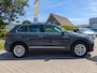 Volkswagen Tiguan 1.5 TSI ACT Comfortline I DSG I Adaptive I Clima I Carplay I Groot onderhoud I Navi