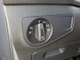 Volkswagen Tiguan 1.5 TSI ACT Comfortline I DSG I Adaptive I Clima I Carplay I Groot onderhoud I Navi