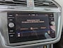 Volkswagen Tiguan 1.5 TSI ACT Comfortline I DSG I Adaptive I Clima I Carplay I Groot onderhoud I Navi