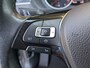 Volkswagen Tiguan 1.5 TSI ACT Comfortline I DSG I Adaptive I Clima I Carplay I Groot onderhoud I Navi