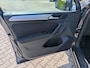 Volkswagen Tiguan 1.5 TSI ACT Comfortline I DSG I Adaptive I Clima I Carplay I Groot onderhoud I Navi