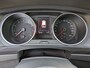 Volkswagen Tiguan 1.5 TSI ACT Comfortline I DSG I Adaptive I Clima I Carplay I Groot onderhoud I Navi