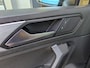 Volkswagen Tiguan 1.5 TSI ACT Comfortline I DSG I Adaptive I Clima I Carplay I Groot onderhoud I Navi